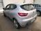 preview Renault Clio #1