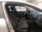 preview Renault Clio #5