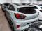 preview Ford Puma #1
