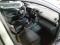 preview Ford Puma #2