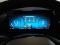 preview Ford Puma #3