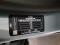 preview Ford Puma #4