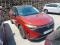 preview Nissan Qashqai #0