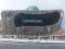 preview Opel Corsa #4