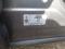 preview Renault Austral #4