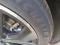 preview Renault Austral #5