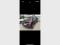 preview Citroen C3 #1