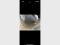 preview Citroen C3 #3