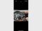 preview Citroen C3 #4