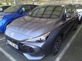 Photo car #6254304