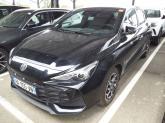 Photo car #6254314