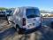 preview Citroen Berlingo #1