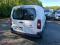 preview Citroen Berlingo #2