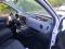 preview Citroen Berlingo #4
