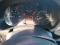preview Citroen Berlingo #5