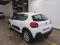 preview Citroen C3 #1