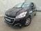 preview Peugeot 208 #0