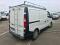 preview Renault Trafic #2