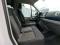 preview Volkswagen Crafter #5
