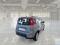 preview Fiat Panda #1