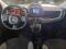 preview Fiat Panda #2