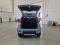 preview Fiat Panda #4