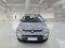 preview Fiat Panda #5