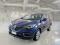 preview Renault Kadjar #0