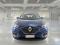 preview Renault Kadjar #5