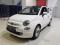 preview Fiat 500 #0