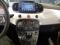 preview Fiat 500 #5