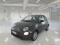 preview Fiat 500 #0