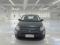 preview Fiat 500 #5