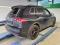 preview Volkswagen Tiguan #2