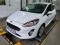 preview Ford Fiesta #0