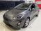 preview Ford Fiesta #0