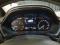 preview Ford Fiesta #2