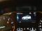 preview Ford Fiesta #3