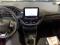 preview Ford Fiesta #4
