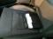 preview Skoda Superb #3