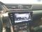 preview Skoda Superb #5