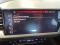 preview Audi E-TRON #1