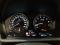 preview BMW X1 #2