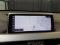 preview BMW X1 #5