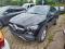 preview Mercedes GLE 350 #0