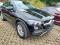 preview Mercedes GLE 350 #1