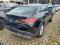 preview Mercedes GLE 350 #2