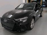 Photo car #6254734