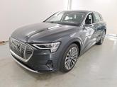 Photo car #6254739