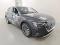 preview Audi E-TRON #1